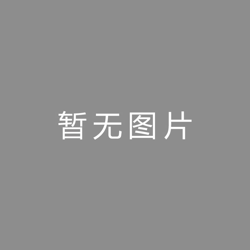 石狮市车辆抵押贷款注意事项